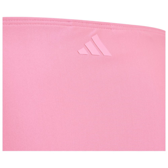 Adidas Παιδικό μαγιό Logo Bikini Set Adidas Παιδικό μαγιό Logo Bikini Set